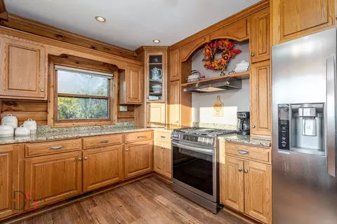 7920 Old Stage Rd, Morris, IL 60450 photo 14