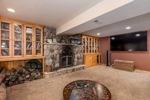7920 Old Stage Rd, Morris, IL 60450 photo 26