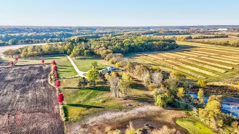 7920 Old Stage Rd, Morris, IL 60450 photo 39