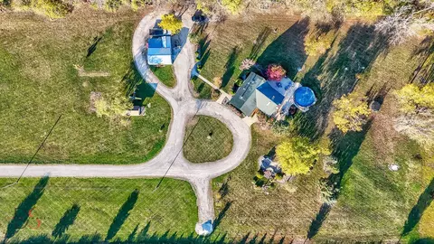7920 Old Stage Rd, Morris, IL 60450 photo 41