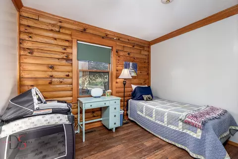 7920 Old Stage Rd, Morris, IL 60450 photo 25