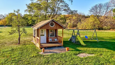 7920 Old Stage Rd, Morris, IL 60450 photo 35