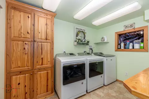 7920 Old Stage Rd, Morris, IL 60450 photo 28