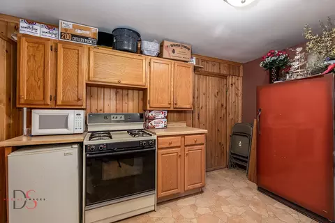 7920 Old Stage Rd, Morris, IL 60450 photo 30