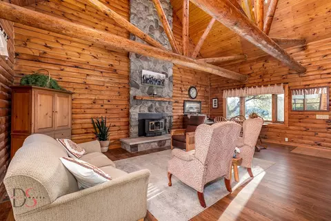7920 Old Stage Rd, Morris, IL 60450 photo 11