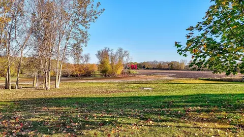 7920 Old Stage Rd, Morris, IL 60450 photo 42