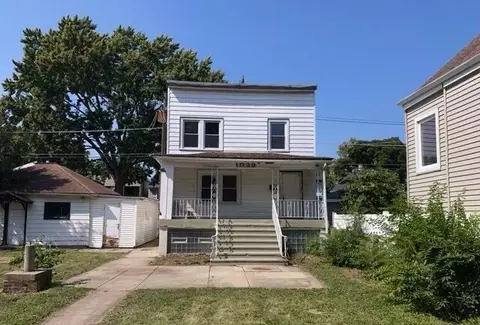 1039 Elgin Ave, Forest Park, IL 60130