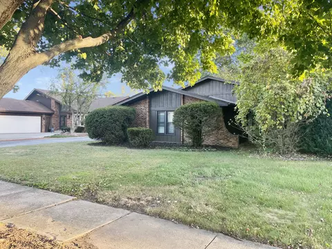 Exterior - 1951 185th St, Lansing, IL 60438 photo 2 of 7