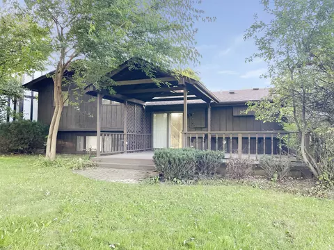 Other - 1951 185th St, Lansing, IL 60438 photo 2 of 6