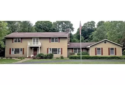 13336 Lovers Lane Rd, Princeton, IL 61356