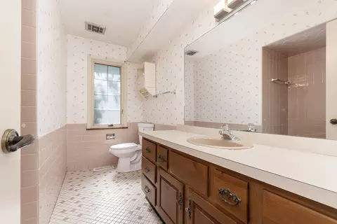 Bath - 2640 Corinth Rd, Olympia Fields, IL 60461 photo 3 of 3