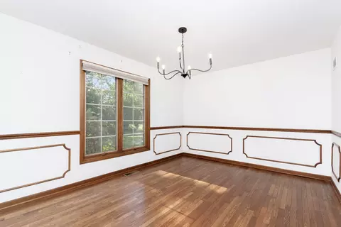 Other - 2640 Corinth Rd, Olympia Fields, IL 60461 photo 2 of 5