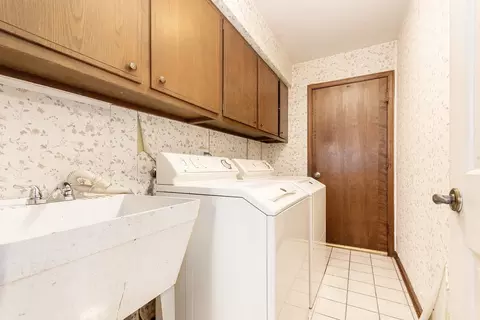 Other - 2640 Corinth Rd, Olympia Fields, IL 60461 photo 4 of 5
