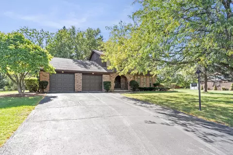 Other - 2640 Corinth Rd, Olympia Fields, IL 60461 photo 1 of 5