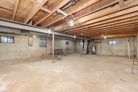 Other - 2640 Corinth Rd, Olympia Fields, IL 60461 photo 5 of 5