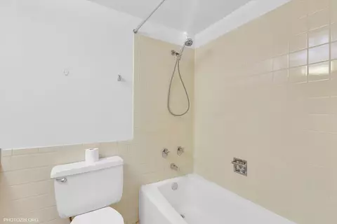 Bath - 576 Fairway View Dr #1E, Wheeling, IL 60090 photo 2 of 2