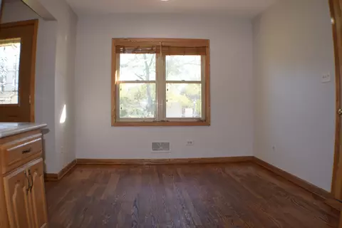 6 N404 Andrene Ln, Itasca, IL 60143 photo 5