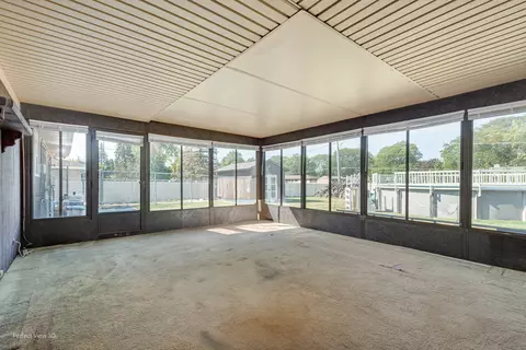 6 N404 Andrene Ln, Itasca, IL 60143 photo 15