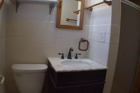6 N404 Andrene Ln, Itasca, IL 60143 photo 12