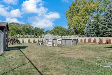 6 N404 Andrene Ln, Itasca, IL 60143 photo 16