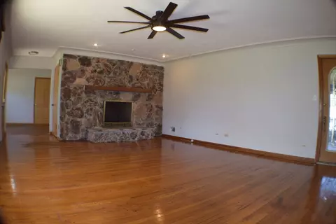 6 N404 Andrene Ln, Itasca, IL 60143 photo 2