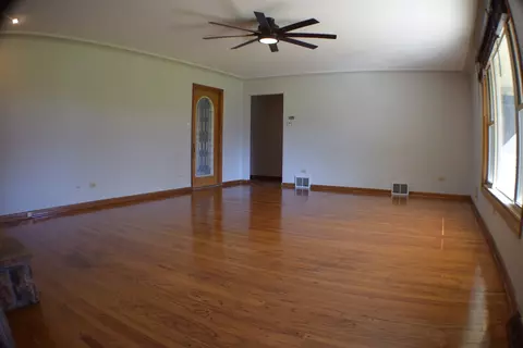 6 N404 Andrene Ln, Itasca, IL 60143 photo 3