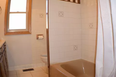 6 N404 Andrene Ln, Itasca, IL 60143 photo 14