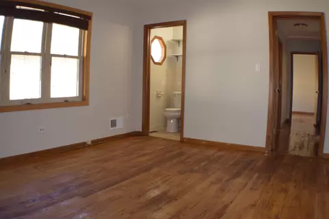 6 N404 Andrene Ln, Itasca, IL 60143 photo 13