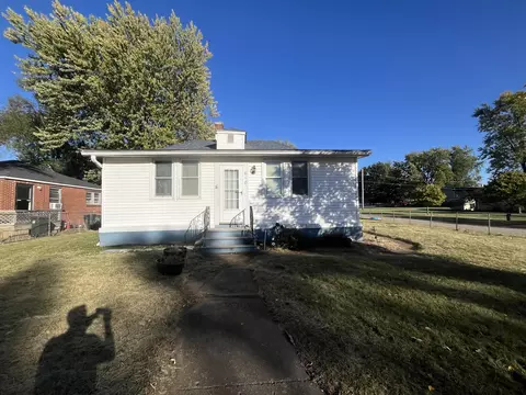 618 4th Ave, Ottawa, IL 61350
