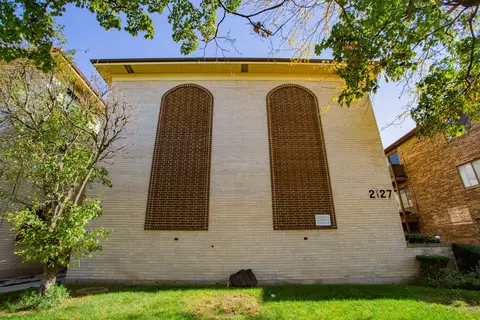 2127 N Harlem Ave #133, Chicago, IL 60707