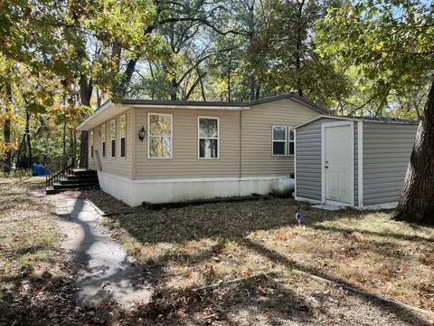 17-175 Woodhaven Lks, Sublette, IL 61367