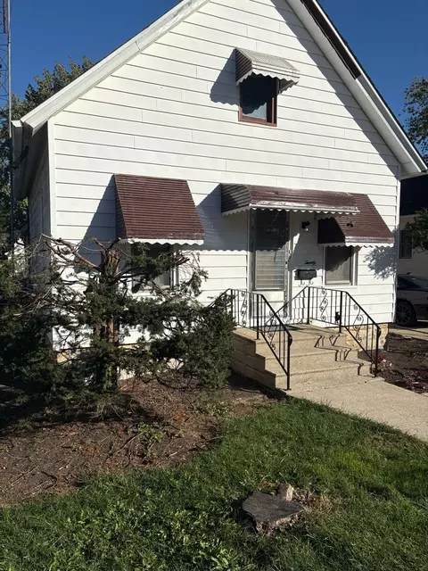 1020 N Center St, Joliet, IL 60435