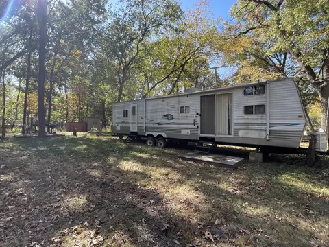 17-174 Woodhaven Lks, Sublette, IL 61367