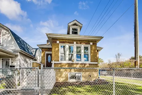3604 W 64th Pl, Chicago, IL 60629