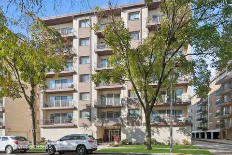 235 Marengo Ave #7G, Forest Park, IL 60130