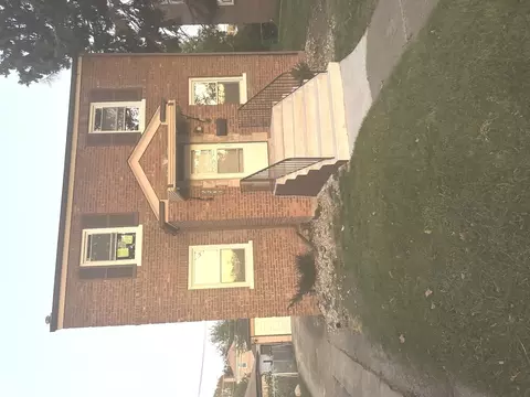 2243 S 17 Ave, Broadview, IL 60155
