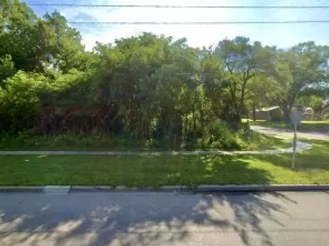 1001 Northwestern Ave, Gurnee, IL 60031