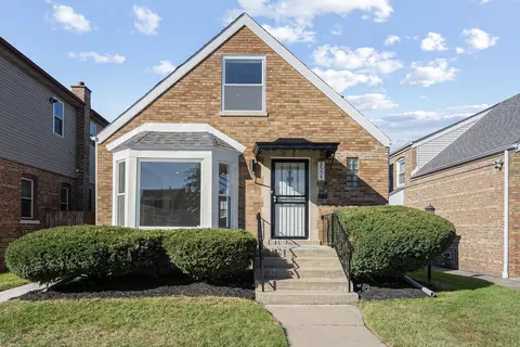 8554 S Wabash Ave, Chicago, IL 60619