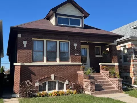 1824 S 51st Ct, Cicero, IL 60804