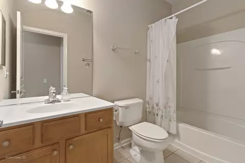2816 Beacon Point Cir, Elgin, IL 60124 photo 17