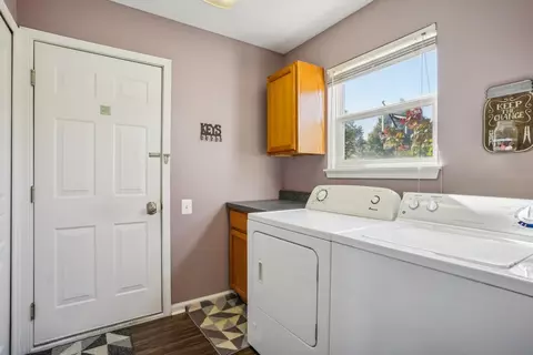 4220 Bunker Hill Dr, Algonquin, IL 60102 photo 28