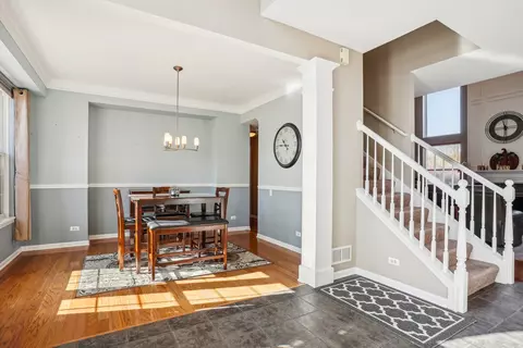 4220 Bunker Hill Dr, Algonquin, IL 60102 photo 12