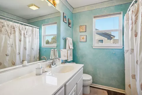 4220 Bunker Hill Dr, Algonquin, IL 60102 photo 30