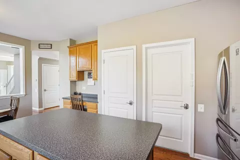 4220 Bunker Hill Dr, Algonquin, IL 60102 photo 22