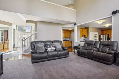4220 Bunker Hill Dr, Algonquin, IL 60102 photo 6