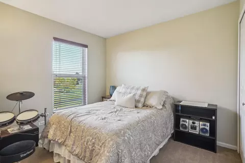4220 Bunker Hill Dr, Algonquin, IL 60102 photo 32