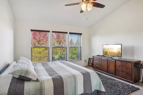 4220 Bunker Hill Dr, Algonquin, IL 60102 photo 40