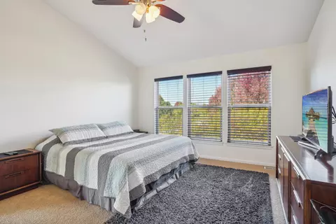 4220 Bunker Hill Dr, Algonquin, IL 60102 photo 38
