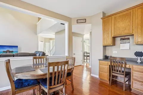 4220 Bunker Hill Dr, Algonquin, IL 60102 photo 15