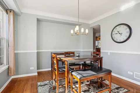 4220 Bunker Hill Dr, Algonquin, IL 60102 photo 7